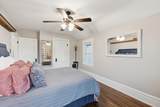 315 Sheldon Avenue - Photo 26