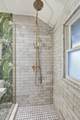 315 Sheldon Avenue - Photo 28
