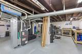 315 Sheldon Avenue - Photo 30