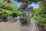 315 Sheldon Avenue - Photo 31