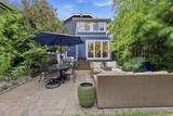 315 Sheldon Avenue - Photo 32