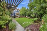 315 Sheldon Avenue - Photo 33