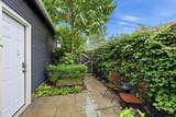 315 Sheldon Avenue - Photo 34