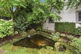 315 Sheldon Avenue - Photo 35