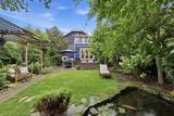 315 Sheldon Avenue - Photo 36