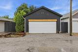 315 Sheldon Avenue - Photo 37