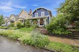 315 Sheldon Avenue - Photo 4