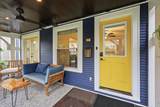 315 Sheldon Avenue - Photo 5