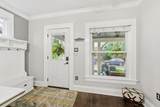 315 Sheldon Avenue - Photo 6