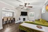 315 Sheldon Avenue - Photo 7