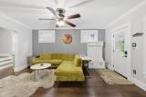 315 Sheldon Avenue - Photo 8