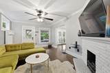 315 Sheldon Avenue - Photo 9
