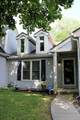 1058 Chatham Lane - Photo 1