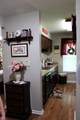 1058 Chatham Lane - Photo 10