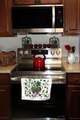 1058 Chatham Lane - Photo 11