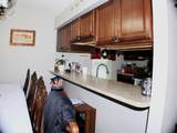 1058 Chatham Lane - Photo 12