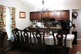 1058 Chatham Lane - Photo 13