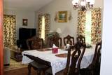 1058 Chatham Lane - Photo 14