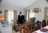1058 Chatham Lane - Photo 15