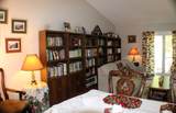 1058 Chatham Lane - Photo 16