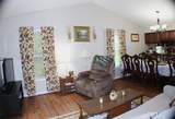 1058 Chatham Lane - Photo 17
