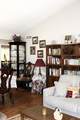 1058 Chatham Lane - Photo 18
