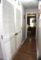1058 Chatham Lane - Photo 20