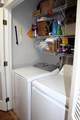 1058 Chatham Lane - Photo 21