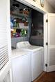 1058 Chatham Lane - Photo 22