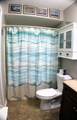 1058 Chatham Lane - Photo 24