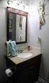 1058 Chatham Lane - Photo 25