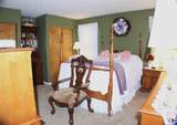 1058 Chatham Lane - Photo 26