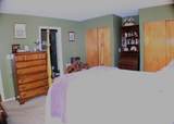1058 Chatham Lane - Photo 27