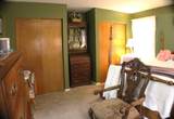 1058 Chatham Lane - Photo 28