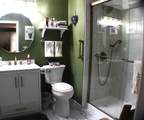 1058 Chatham Lane - Photo 29