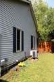 1058 Chatham Lane - Photo 30