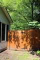 1058 Chatham Lane - Photo 31