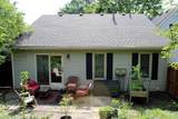 1058 Chatham Lane - Photo 32