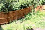 1058 Chatham Lane - Photo 33