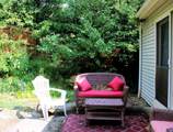 1058 Chatham Lane - Photo 34