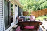 1058 Chatham Lane - Photo 35