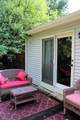 1058 Chatham Lane - Photo 36