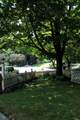 1058 Chatham Lane - Photo 4