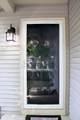 1058 Chatham Lane - Photo 5
