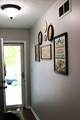 1058 Chatham Lane - Photo 6