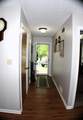 1058 Chatham Lane - Photo 7