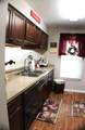 1058 Chatham Lane - Photo 8