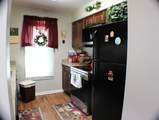 1058 Chatham Lane - Photo 9