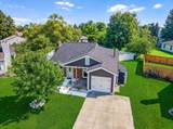 7752 Sagemeadow Court - Photo 3