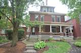 234 Wilber Avenue - Photo 1